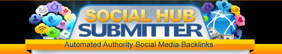 social media software